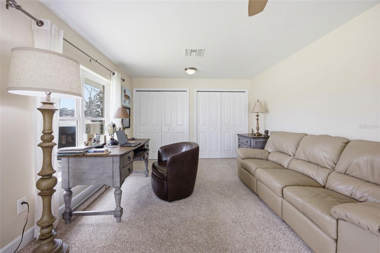 10532 SW 27th Avenue, Ocala, FL 34476 Photo