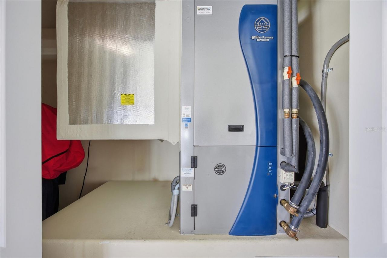 10532 SW 27th Avenue, Ocala, FL 34476 Photo