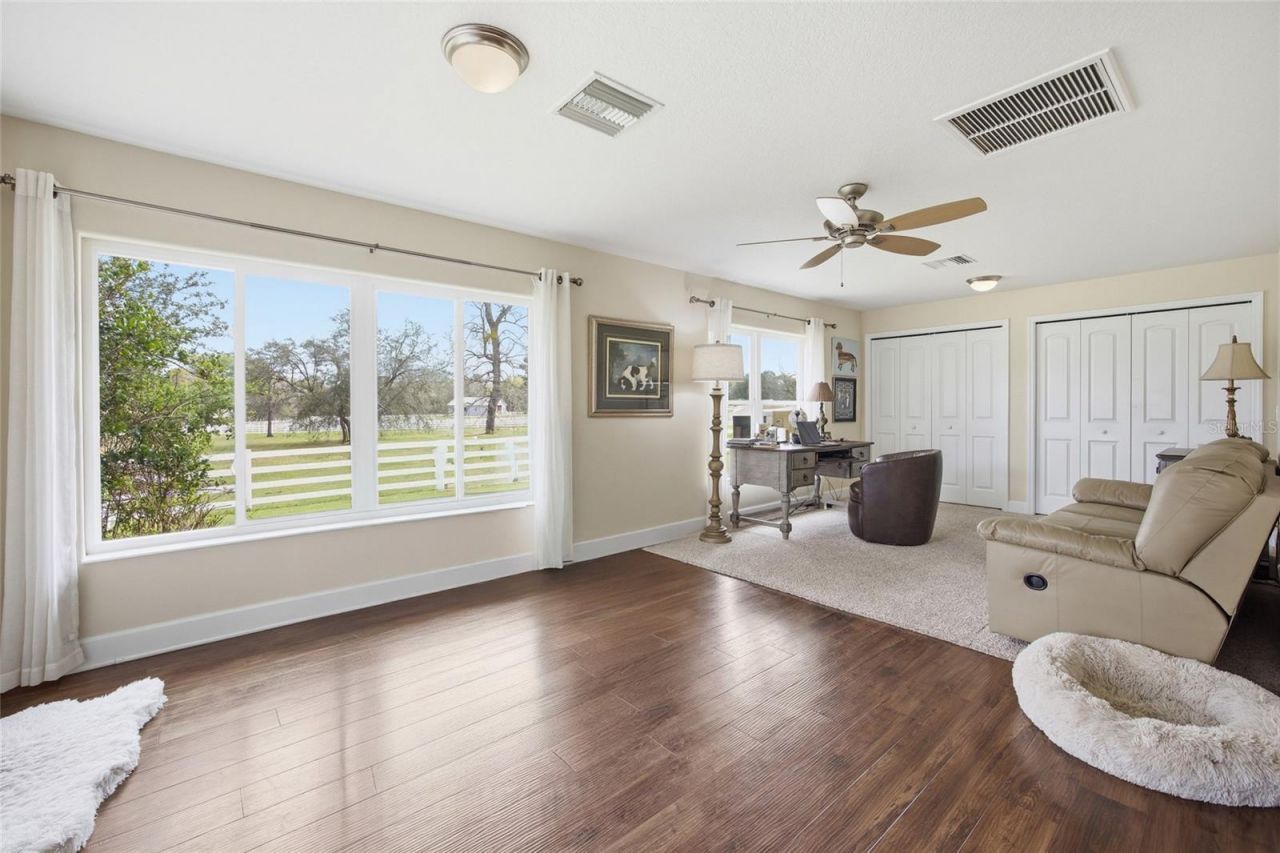 10532 SW 27th Avenue, Ocala, FL 34476 Photo