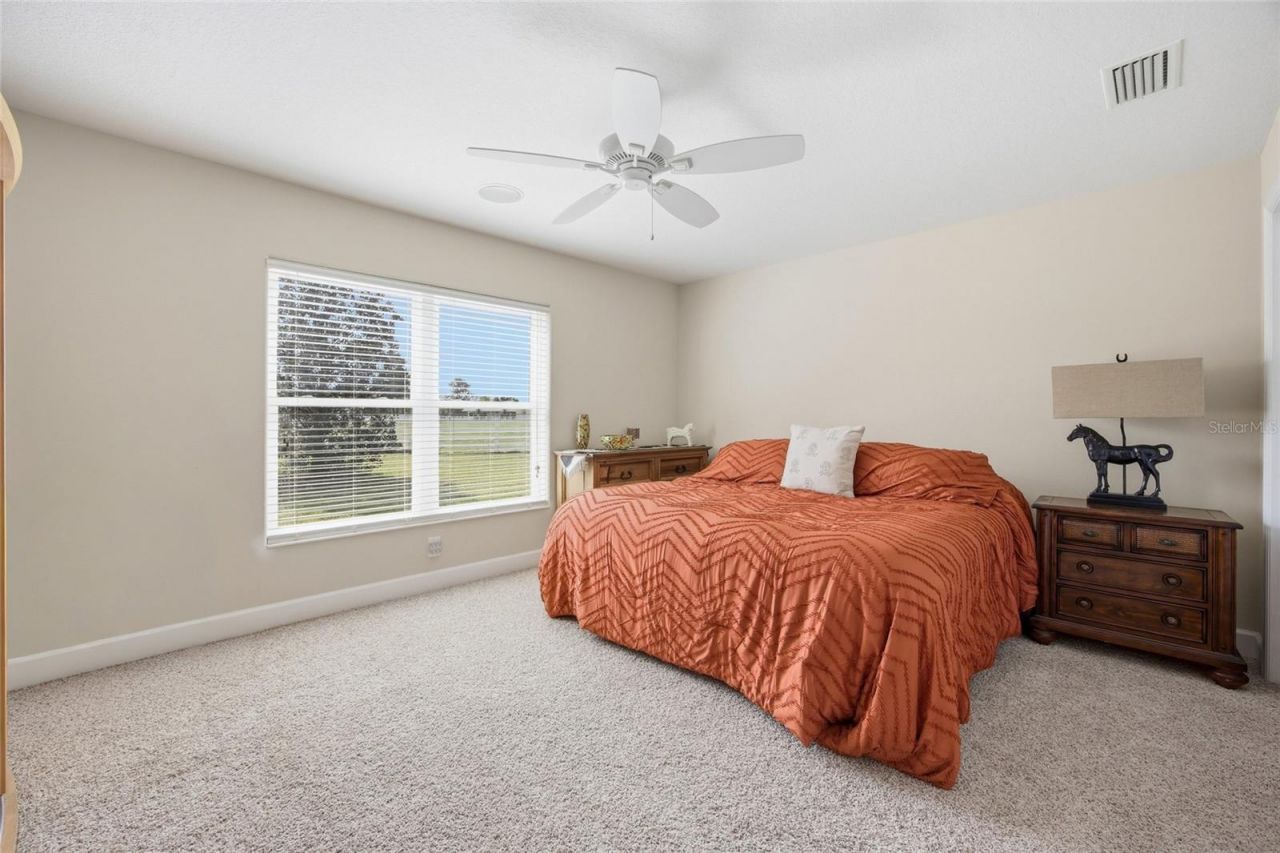 10532 SW 27th Avenue, Ocala, FL 34476 Photo