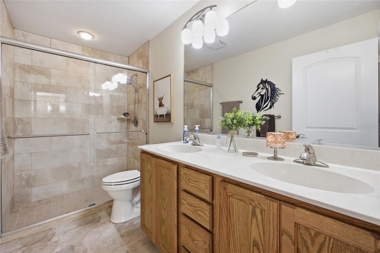 10532 SW 27th Avenue, Ocala, FL 34476 Photo