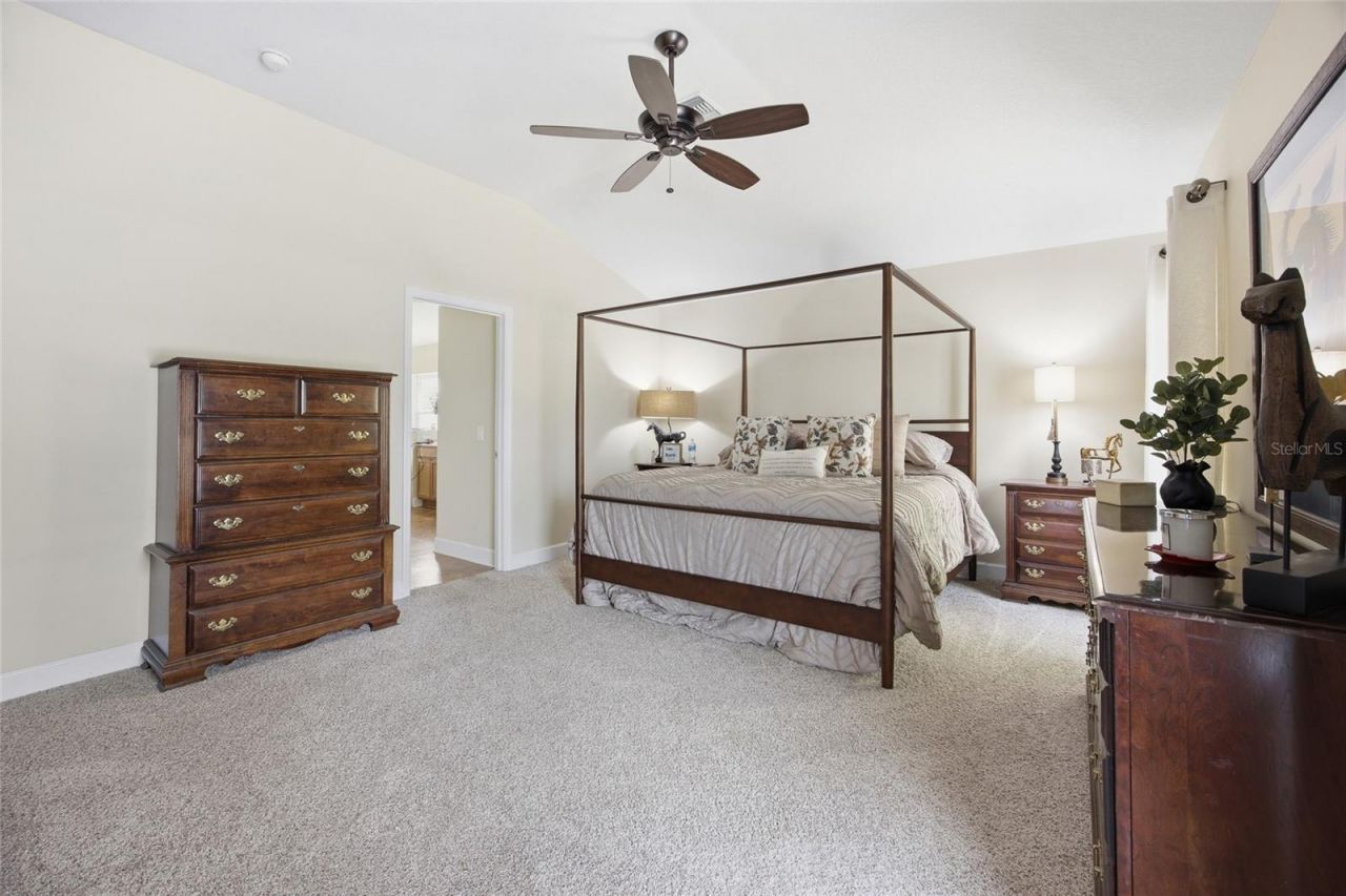 10532 SW 27th Avenue, Ocala, FL 34476 Photo