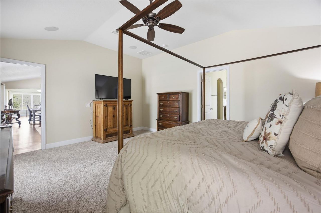 10532 SW 27th Avenue, Ocala, FL 34476 Photo