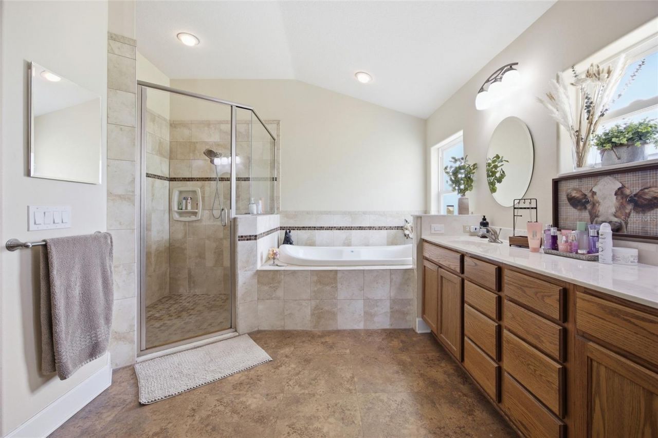 10532 SW 27th Avenue, Ocala, FL 34476 Photo