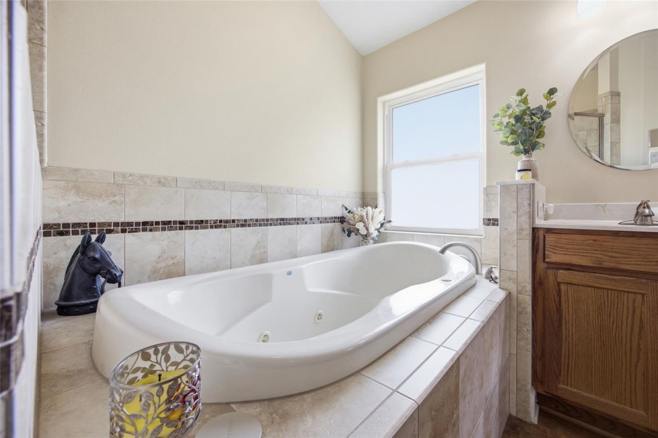 10532 SW 27th Avenue, Ocala, FL 34476 Photo