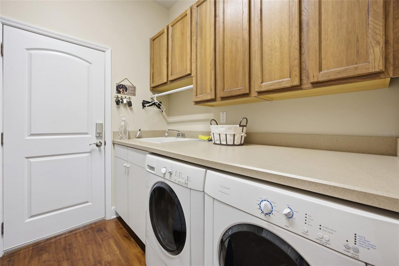 10532 SW 27th Avenue, Ocala, FL 34476 Photo