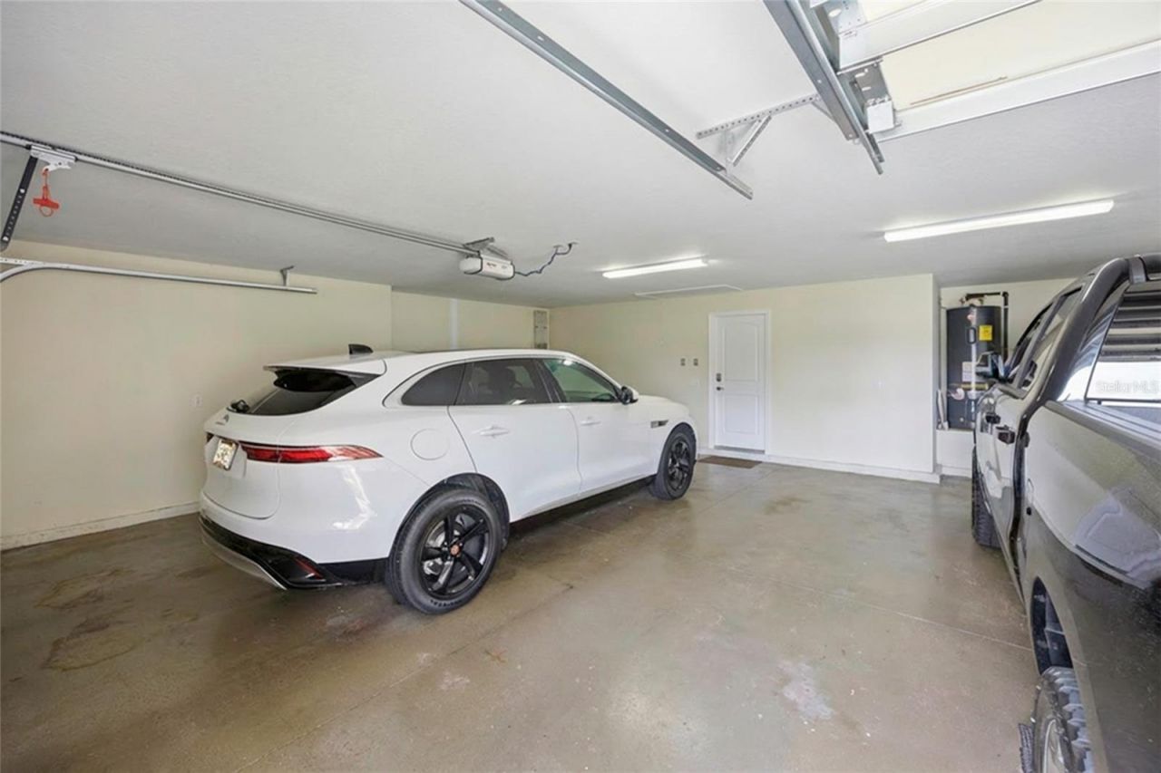 10532 SW 27th Avenue, Ocala, FL 34476 Photo