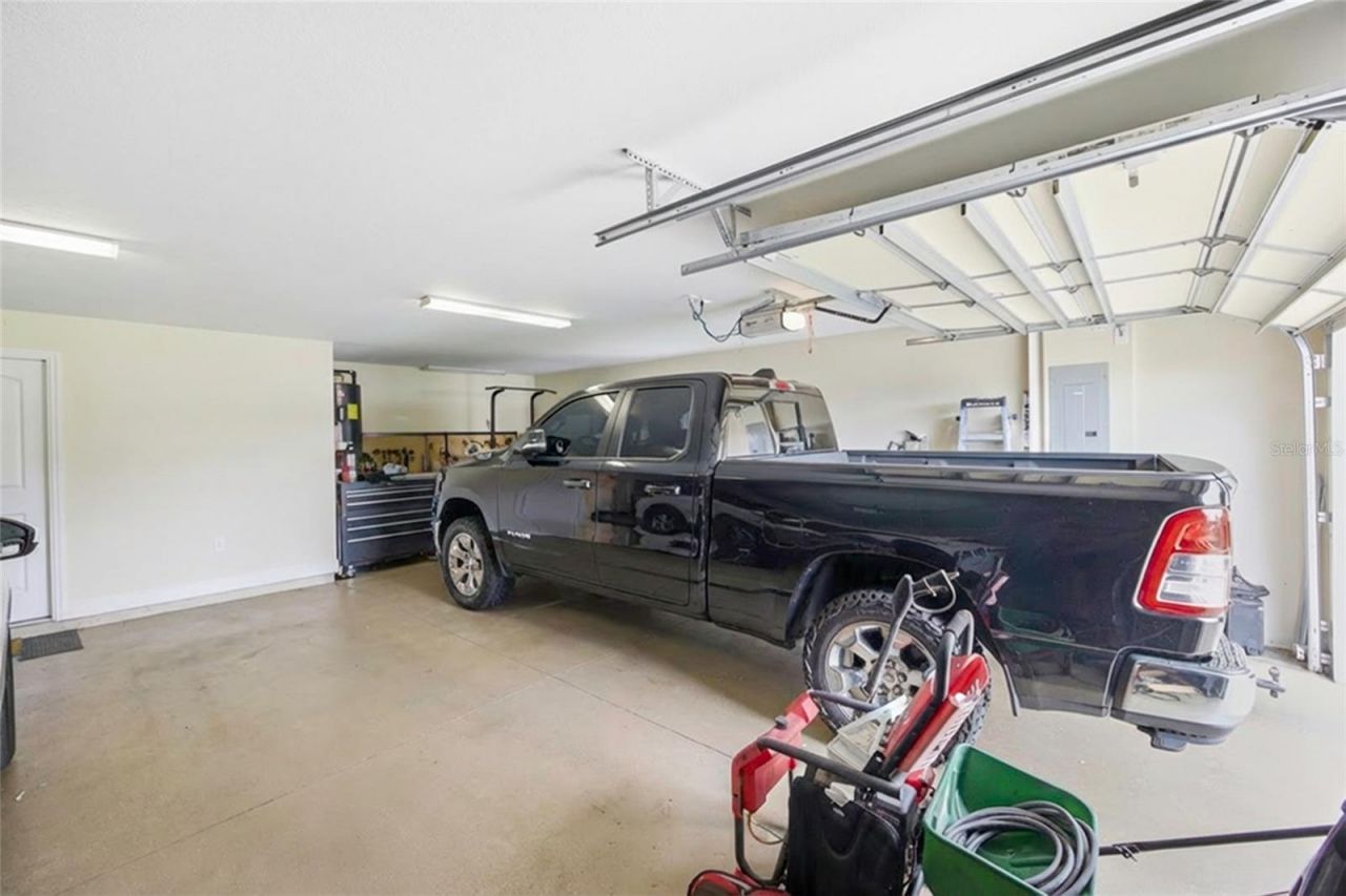 10532 SW 27th Avenue, Ocala, FL 34476 Photo