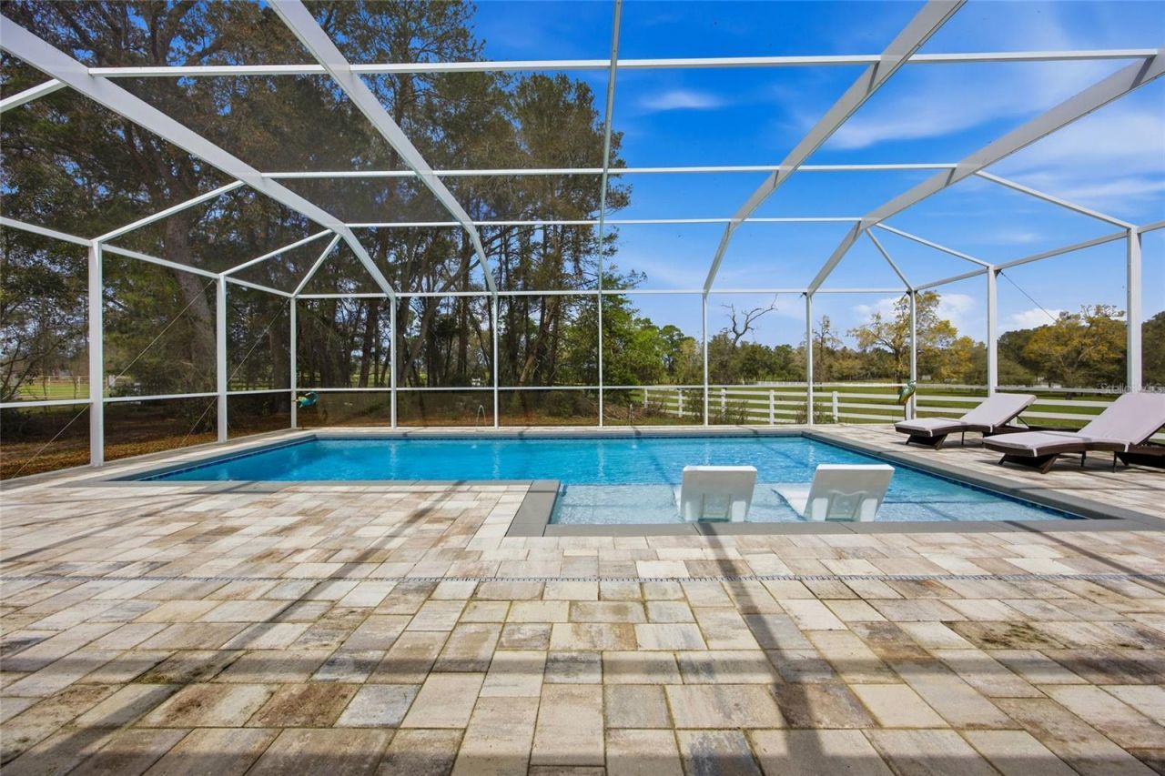 10532 SW 27th Avenue, Ocala, FL 34476 Photo