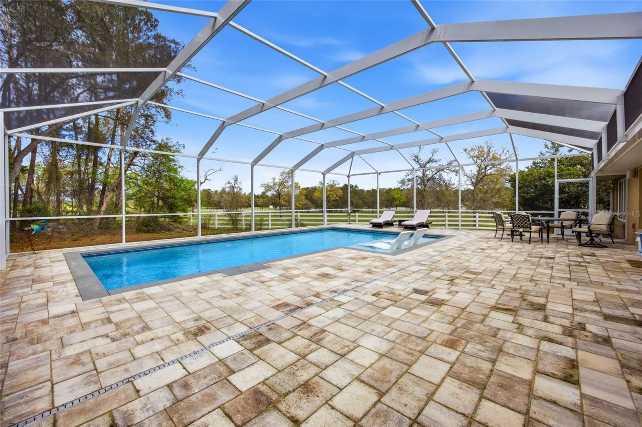 10532 SW 27th Avenue, Ocala, FL 34476 Photo