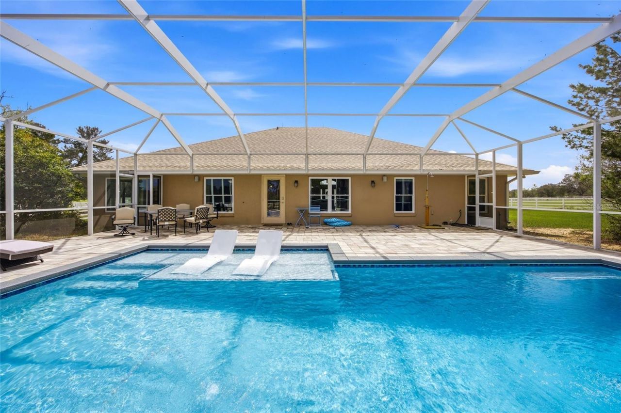 10532 SW 27th Avenue, Ocala, FL 34476 Photo