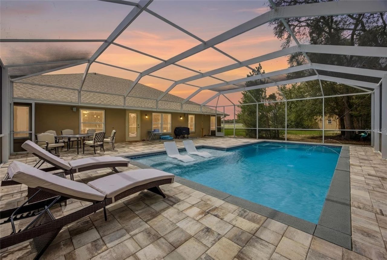 10532 SW 27th Avenue, Ocala, FL 34476 Photo