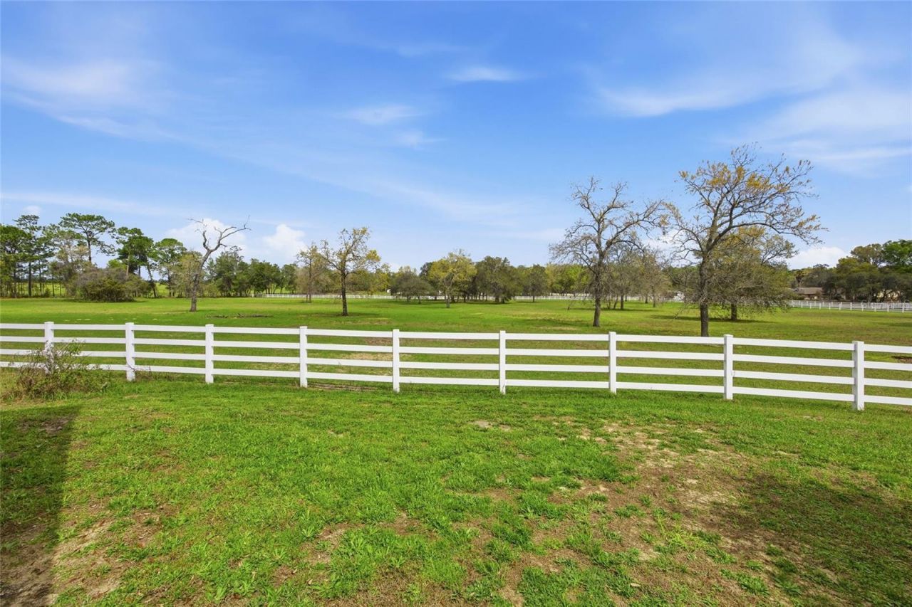 10532 SW 27th Avenue, Ocala, FL 34476 Photo