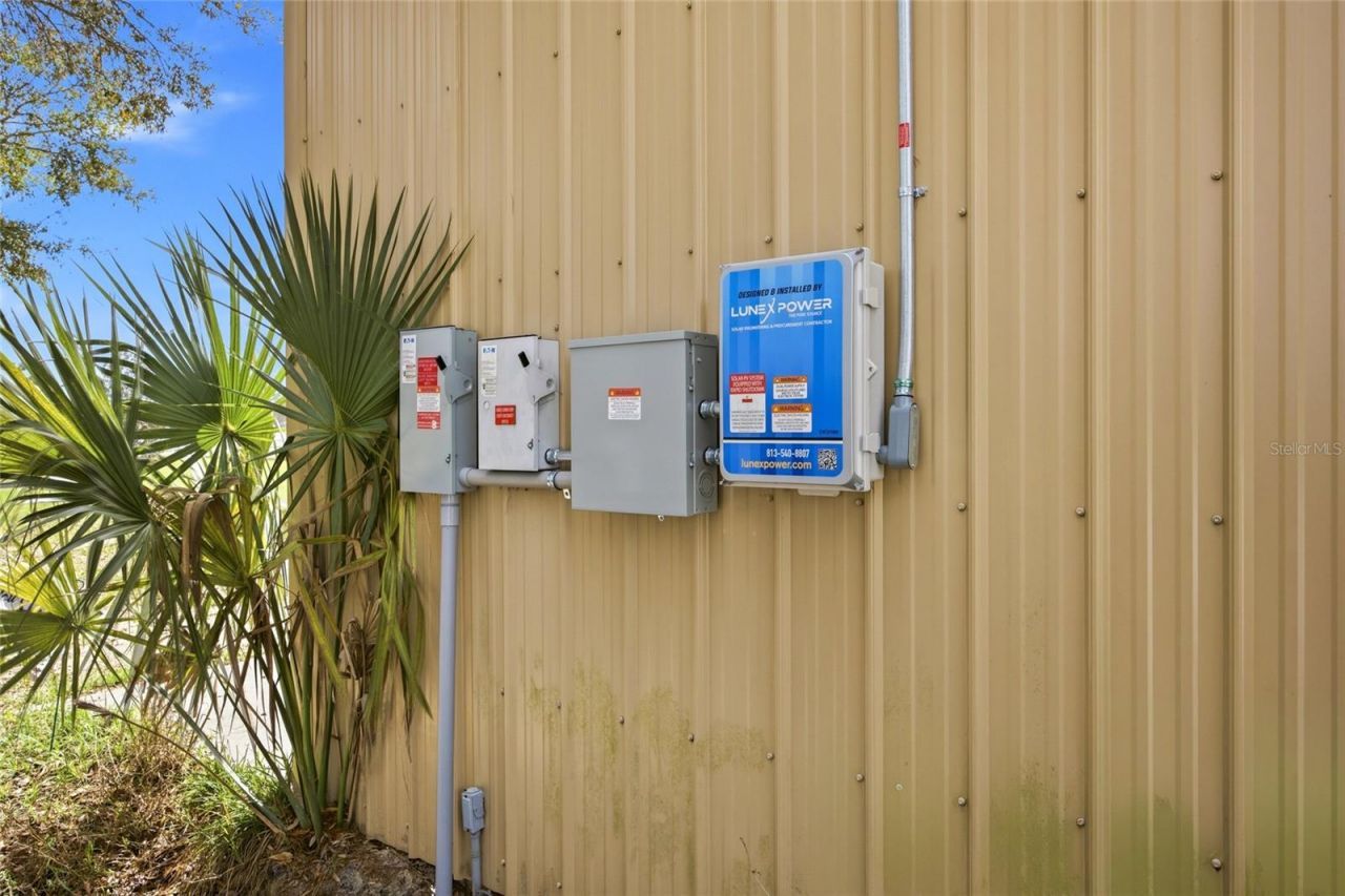 10532 SW 27th Avenue, Ocala, FL 34476 Photo