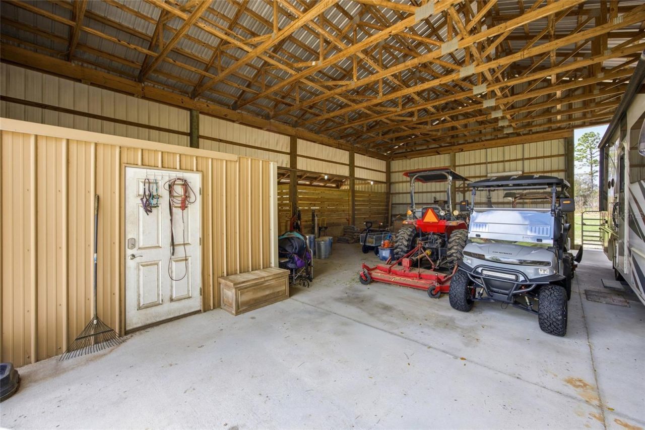 10532 SW 27th Avenue, Ocala, FL 34476 Photo