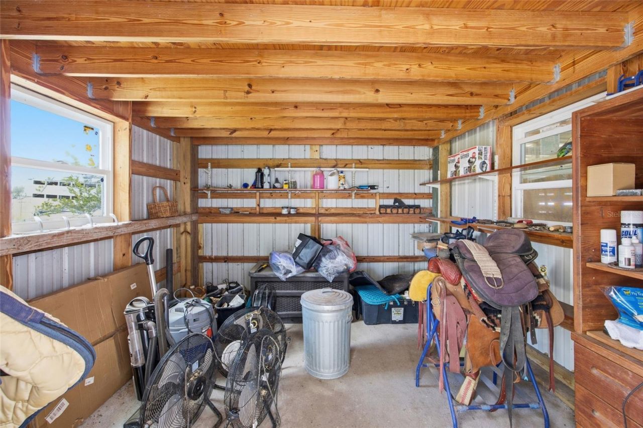 10532 SW 27th Avenue, Ocala, FL 34476 Photo