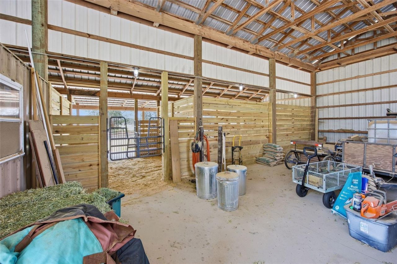 10532 SW 27th Avenue, Ocala, FL 34476 Photo