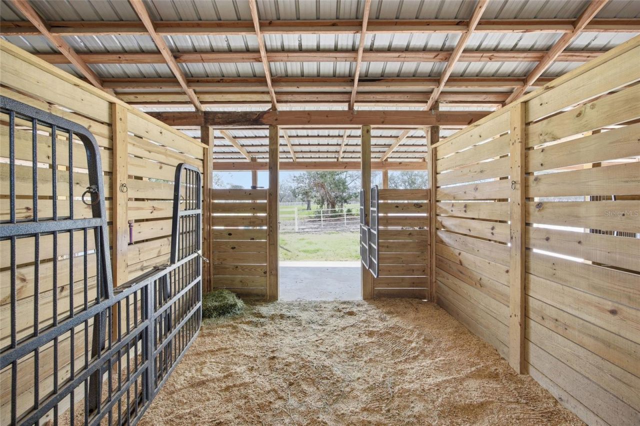 10532 SW 27th Avenue, Ocala, FL 34476 Photo