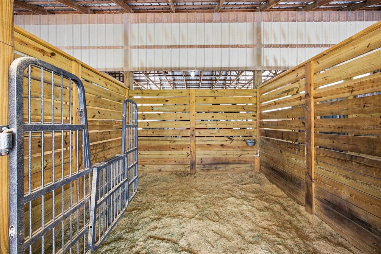 10532 SW 27th Avenue, Ocala, FL 34476 Photo