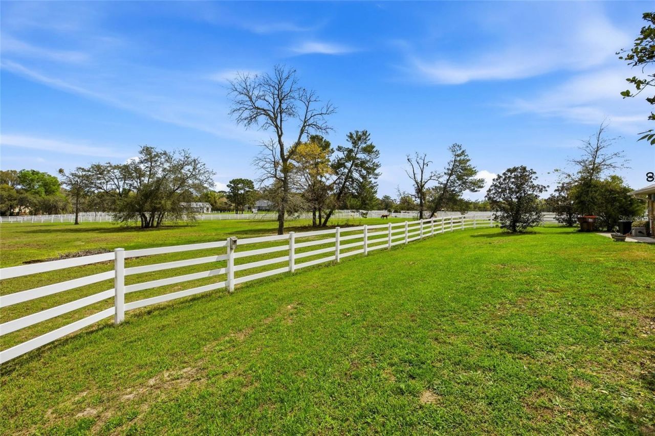 10532 SW 27th Avenue, Ocala, FL 34476 Photo