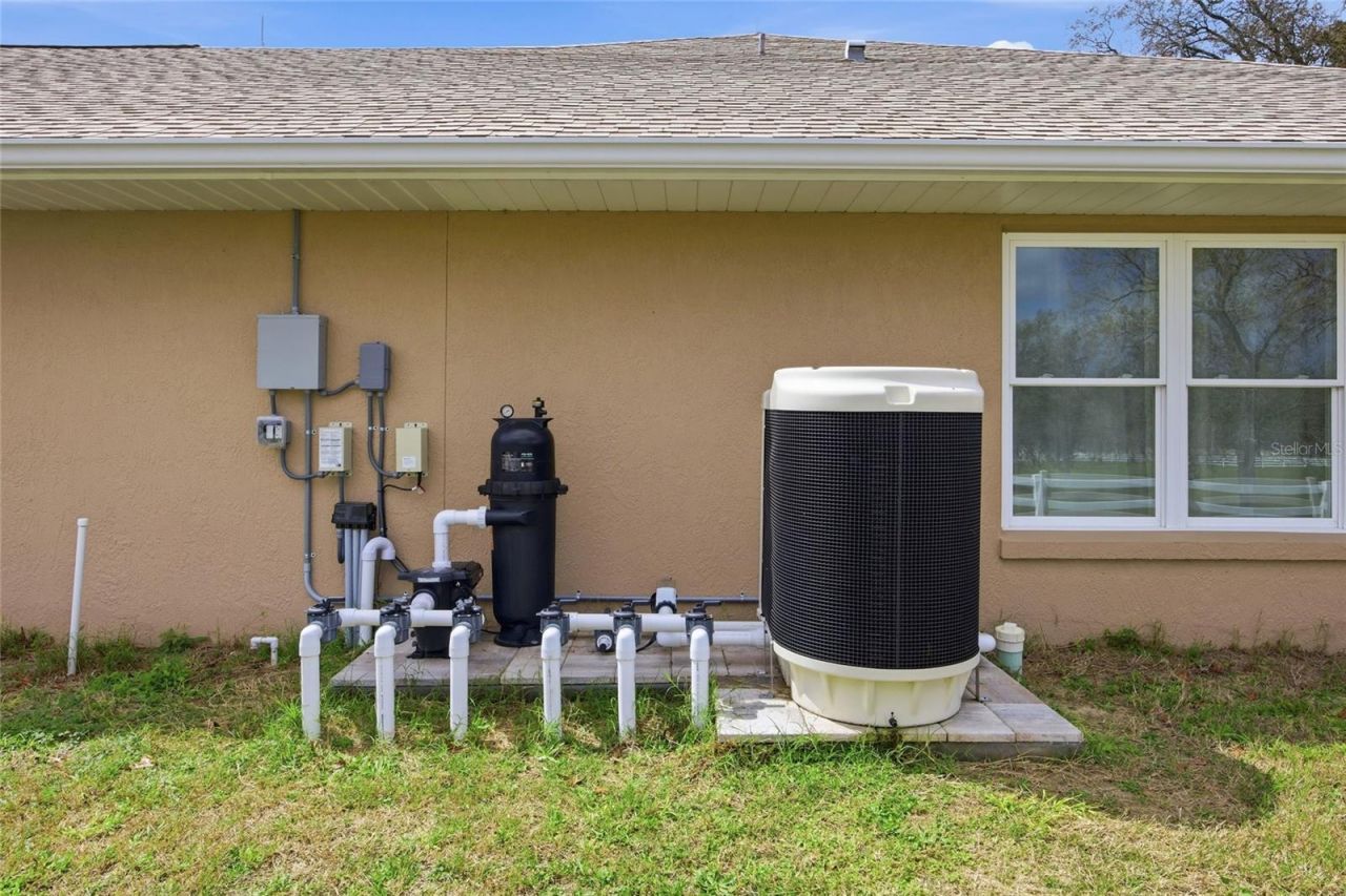 10532 SW 27th Avenue, Ocala, FL 34476 Photo