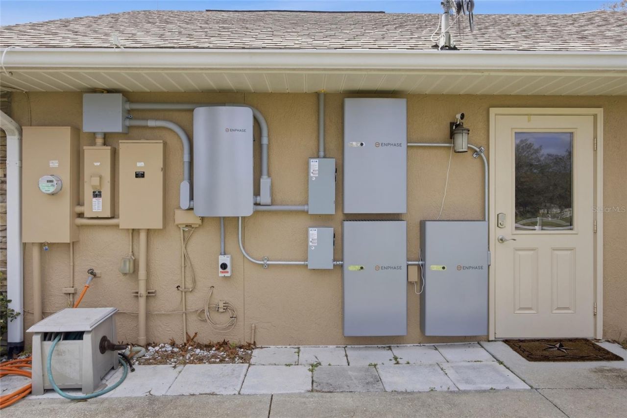 10532 SW 27th Avenue, Ocala, FL 34476 Photo