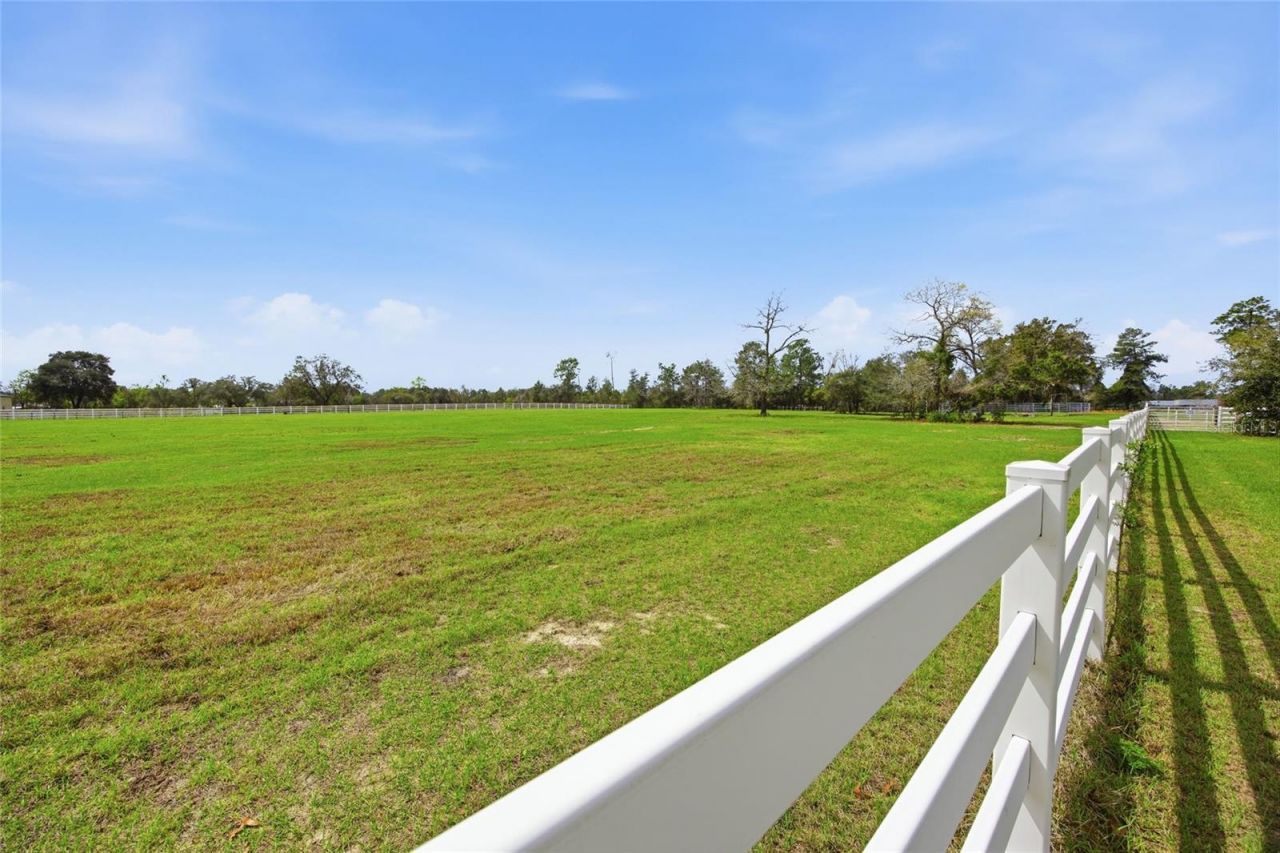 10532 SW 27th Avenue, Ocala, FL 34476 Photo