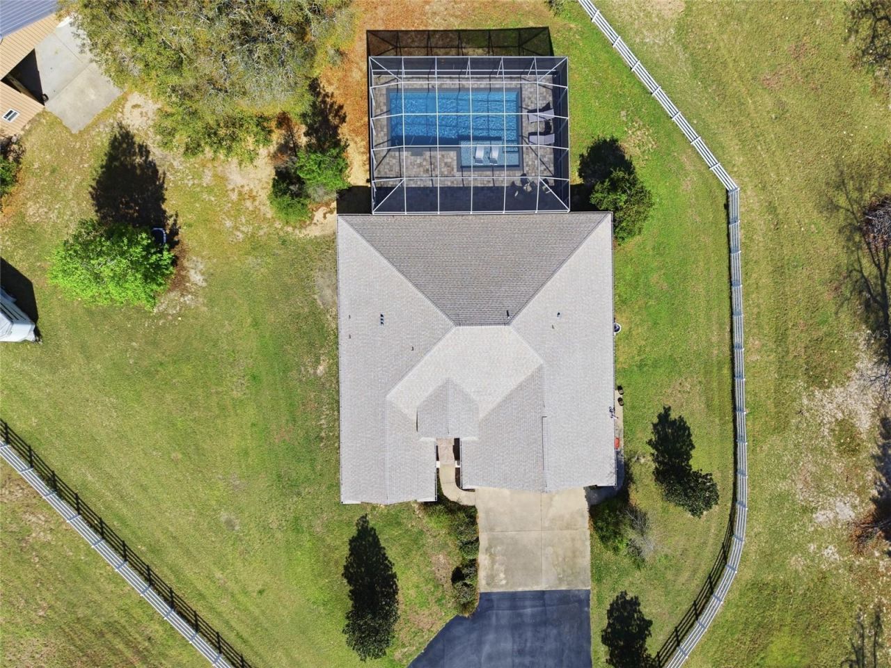 10532 SW 27th Avenue, Ocala, FL 34476 Photo