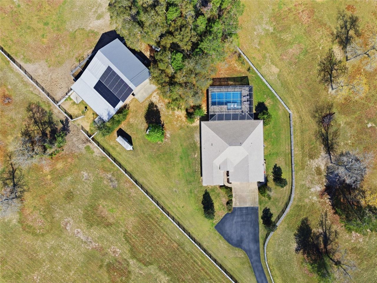 10532 SW 27th Avenue, Ocala, FL 34476 Photo