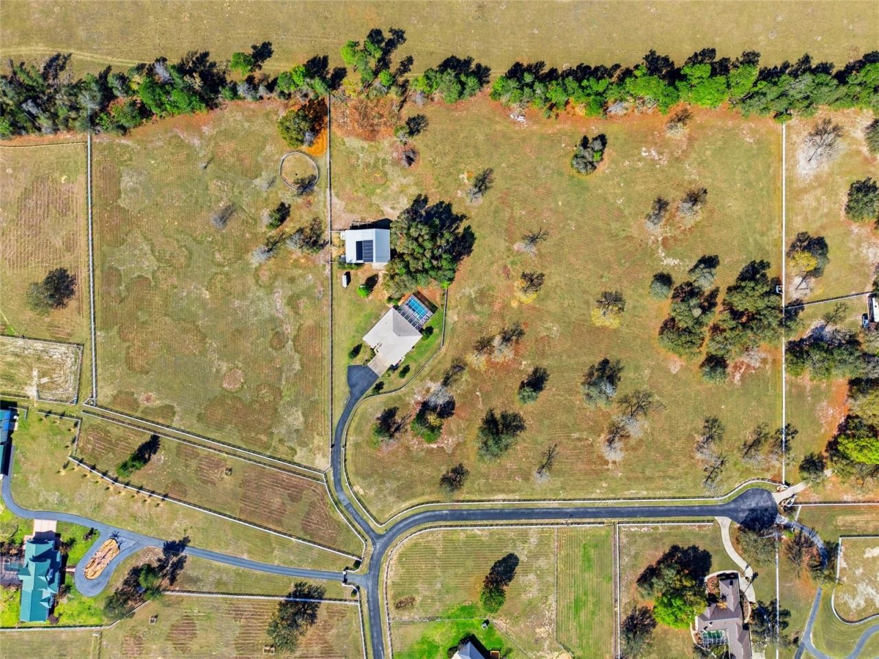 10532 SW 27th Avenue, Ocala, FL 34476 Photo