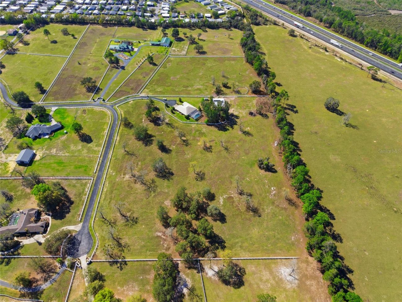 10532 SW 27th Avenue, Ocala, FL 34476 Photo