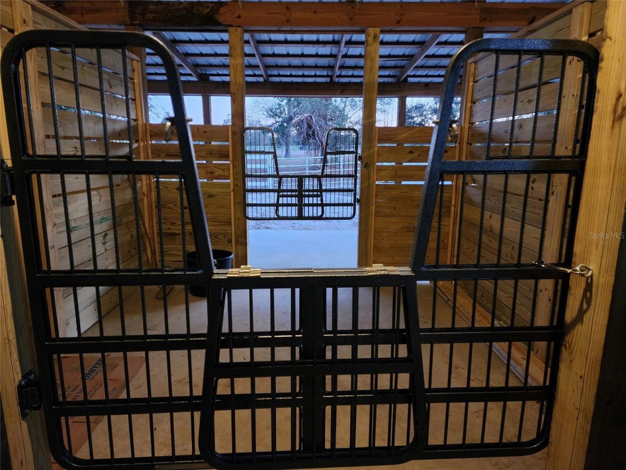 10532 SW 27th Avenue, Ocala, FL 34476 Photo