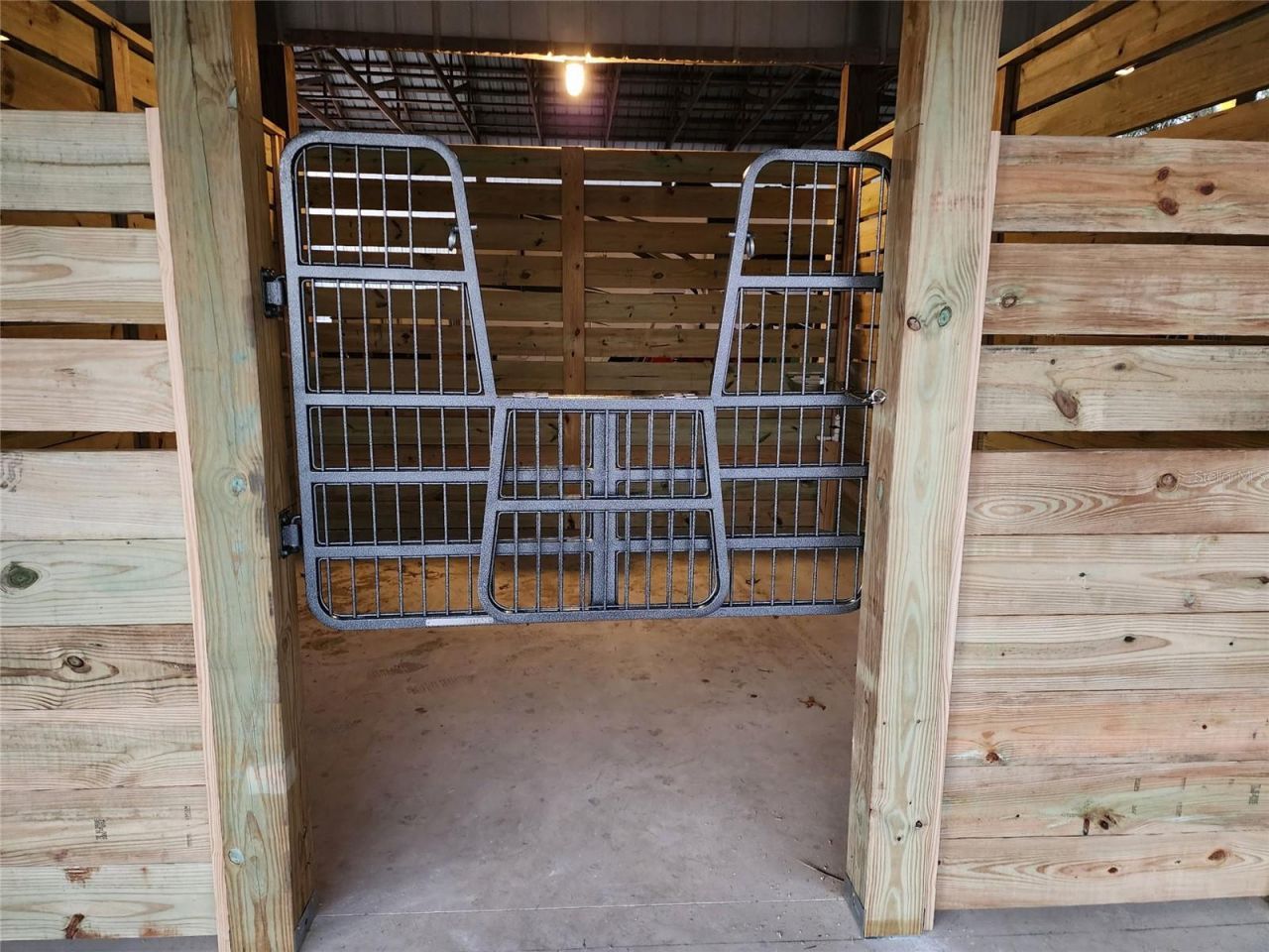 10532 SW 27th Avenue, Ocala, FL 34476 Photo