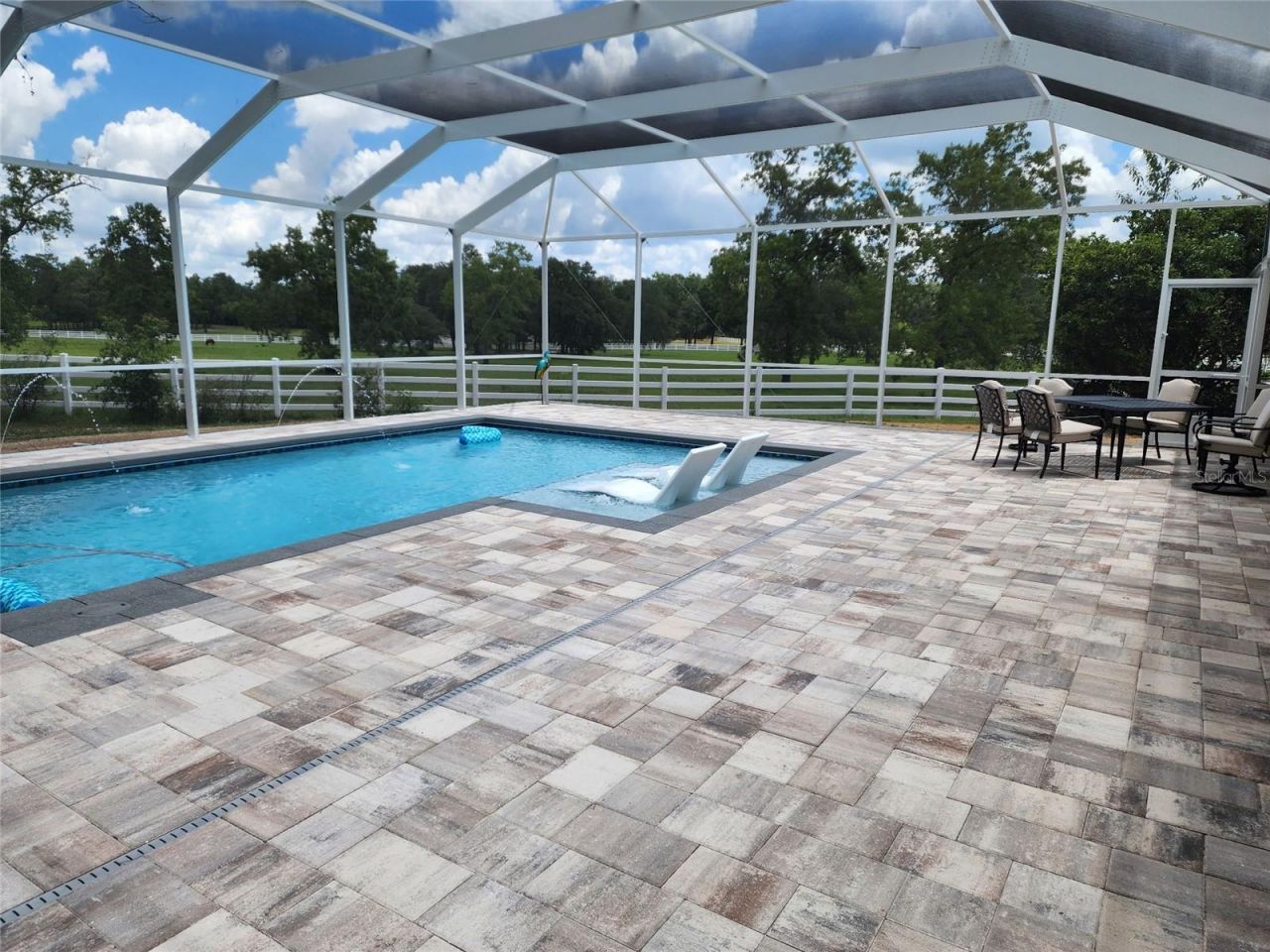 10532 SW 27th Avenue, Ocala, FL 34476 Photo