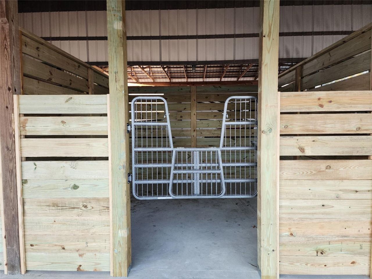 10532 SW 27th Avenue, Ocala, FL 34476 Photo