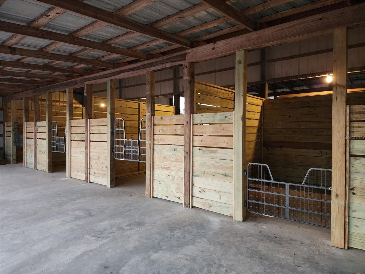 10532 SW 27th Avenue, Ocala, FL 34476 Photo