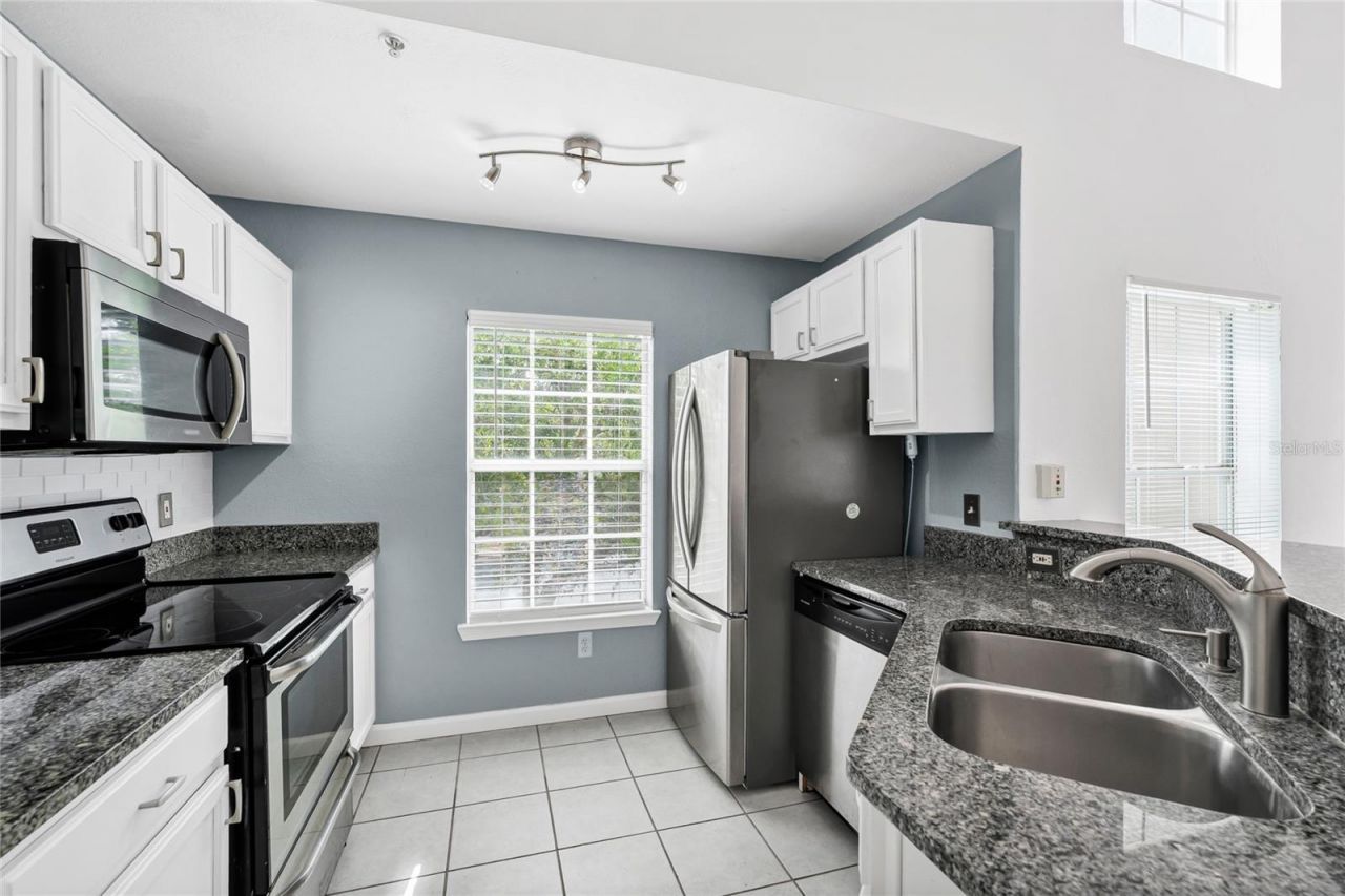 9013 Lee Vista Boulevard, Unit 1910, Orlando, FL 32829 Photo