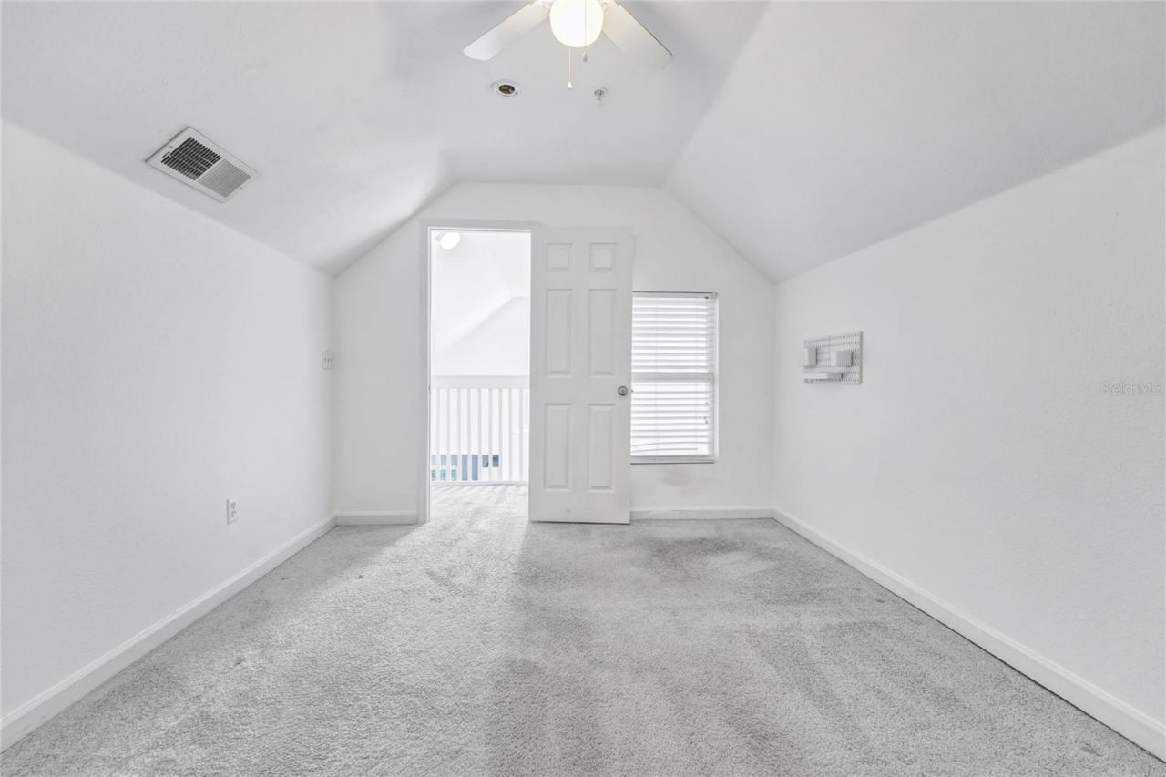 9013 Lee Vista Boulevard, Unit 1910, Orlando, FL 32829 Photo