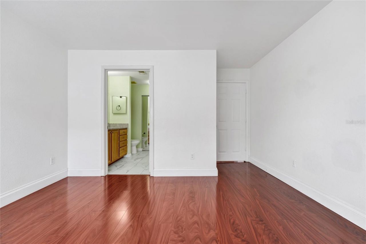 9013 Lee Vista Boulevard, Unit 1910, Orlando, FL 32829 Photo