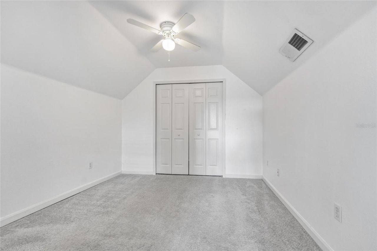 9013 Lee Vista Boulevard, Unit 1910, Orlando, FL 32829 Photo