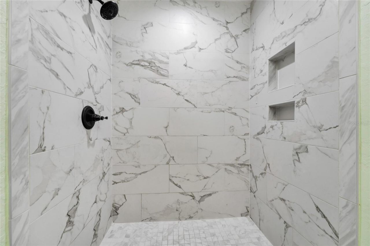 9013 Lee Vista Boulevard, Unit 1910, Orlando, FL 32829 Photo