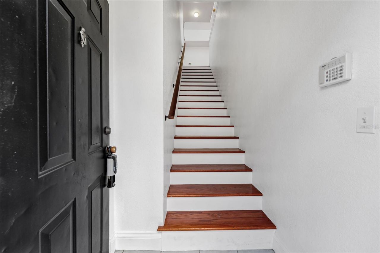 9013 Lee Vista Boulevard, Unit 1910, Orlando, FL 32829 Photo