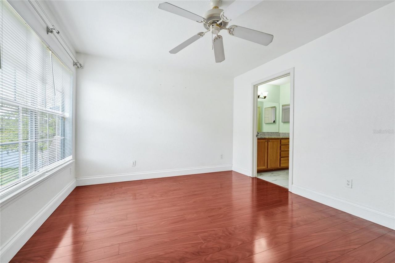 9013 Lee Vista Boulevard, Unit 1910, Orlando, FL 32829 Photo