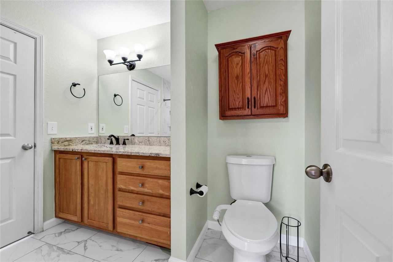 9013 Lee Vista Boulevard, Unit 1910, Orlando, FL 32829 Photo