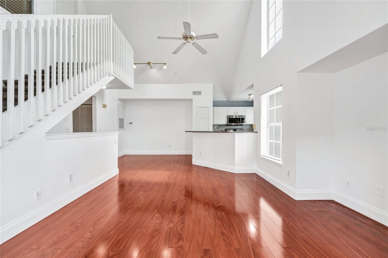 9013 Lee Vista Boulevard, Unit 1910, Orlando, FL 32829 Photo