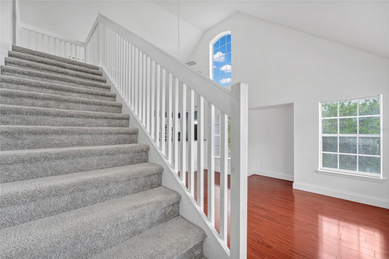 9013 Lee Vista Boulevard, Unit 1910, Orlando, FL 32829 Photo