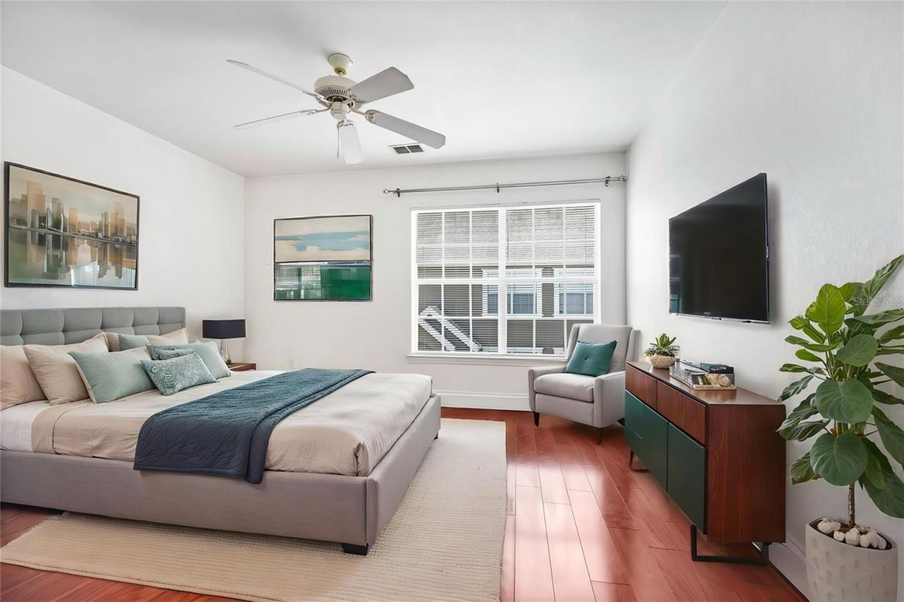 9013 Lee Vista Boulevard, Unit 1910, Orlando, FL 32829 Photo