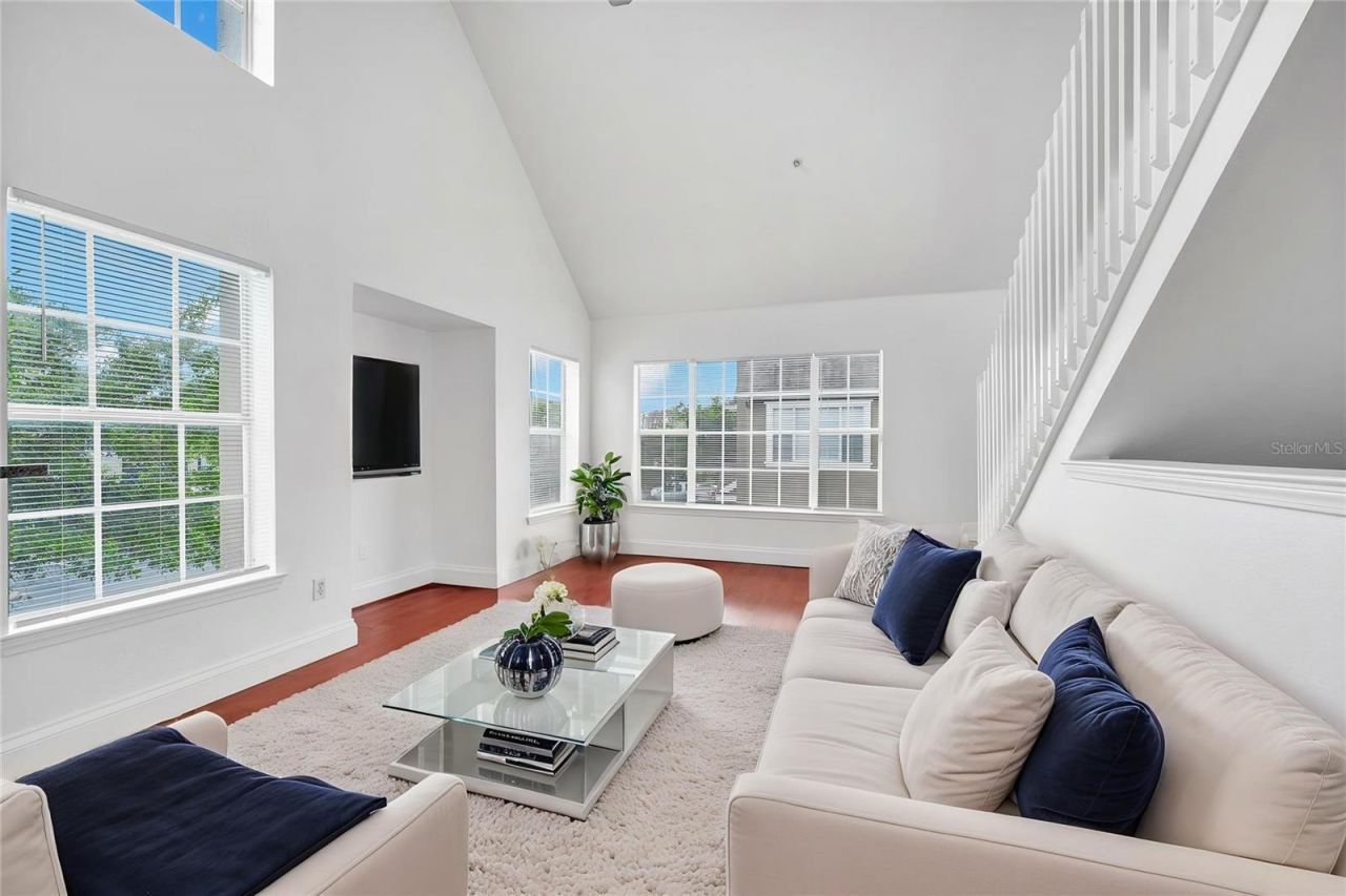 9013 Lee Vista Boulevard, Unit 1910, Orlando, FL 32829 Photo