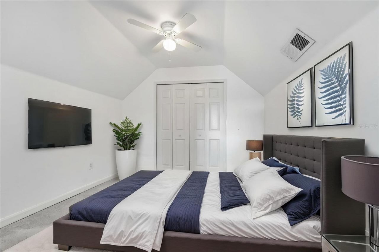 9013 Lee Vista Boulevard, Unit 1910, Orlando, FL 32829 Photo