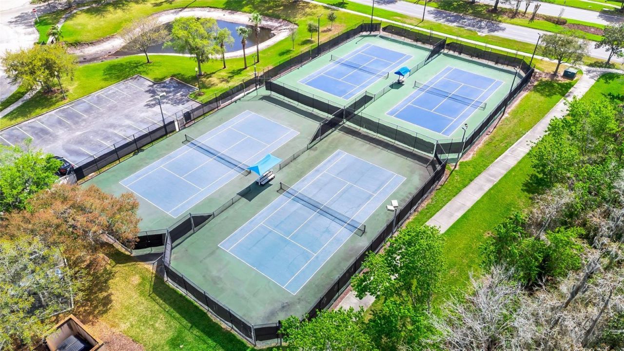 9013 Lee Vista Boulevard, Unit 1910, Orlando, FL 32829 Photo